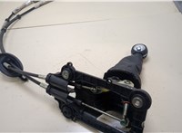  Кулиса КПП Mini Cooper (F56) 2013- 20295999 #4