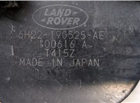 LR023964 Компрессор воздушный (пневмоподвески) Land Rover Range Rover Sport 2009-2013 20296712 #2