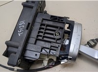  Кулиса КПП Nissan Note E11 2006-2013 20296906 #2