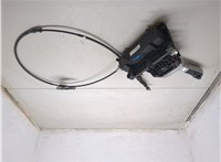 34901BG25A, 349359U10B Кулиса КПП Nissan Note E11 2006-2013 20296906 #4