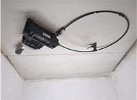 34901BG25A, 349359U10B Кулиса КПП Nissan Note E11 2006-2013 20296906 #5