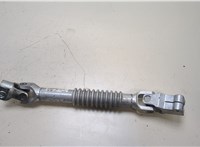  Кардан рулевой Mini Cooper (F56) 2013- 20297382 #1