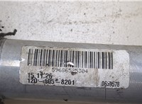  Кардан рулевой Mini Cooper (F56) 2013- 20297382 #2