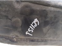  Кронштейн запасного колеса Peugeot Partner 2012-2015 20297782 #2