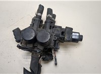  Кран отопителя (печки) Volkswagen Phaeton 2002-2010 20298313 #1
