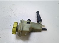  Бачок гидроусилителя Ford Fusion 2002-2012 20298315 #1