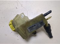  Бачок гидроусилителя Ford Fusion 2002-2012 20298315 #3