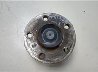 Ступица (кулак, цапфа) Mini Cooper (F56) 2013- 20298316 #1