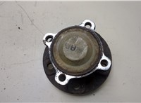  Ступица (кулак, цапфа) Mini Cooper (F56) 2013- 20298316 #4