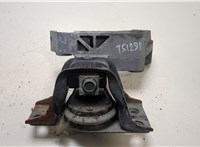  Подушка крепления двигателя Nissan Note E11 2006-2013 20298318 #1