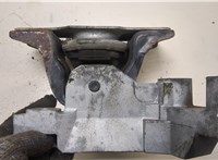  Подушка крепления двигателя Nissan Note E11 2006-2013 20298318 #3