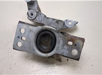  Подушка крепления двигателя Nissan Note E11 2006-2013 20298318 #4