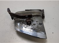  Насадка глушителя Bentley Continental GT 2003-2011 20298322 #1