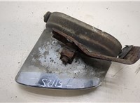  Насадка глушителя Bentley Continental GT 2003-2011 20298323 #1