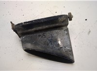  Насадка глушителя Bentley Continental GT 2003-2011 20298323 #3
