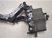  Петля капота Mercedes E W212 2009-2013 20298324 #1