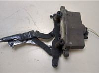  Петля капота Mercedes E W212 2009-2013 20298324 #3