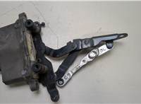  Петля капота Mercedes E W212 2009-2013 20298325 #1