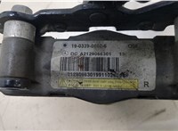  Петля капота Mercedes E W212 2009-2013 20298325 #2