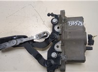  Петля капота Mercedes E W212 2009-2013 20298325 #3