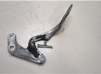  Петля капота Ford Fiesta 2008-2013 20298330 #1