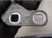  Петля капота Ford Fiesta 2008-2013 20298330 #2