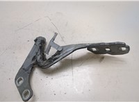  Петля капота Ford Fiesta 2008-2013 20298330 #3