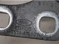  Петля капота Ford Fiesta 2008-2013 20298331 #2