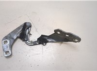  Петля капота Ford Fiesta 2008-2013 20298331 #3