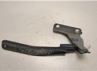  Петля капота Nissan Note E11 2006-2013 20298333 #1
