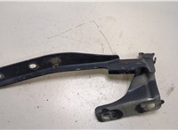  Петля капота Nissan Note E11 2006-2013 20298333 #2