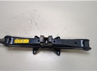  Домкрат Toyota Prius 2009-2015 20298334 #1