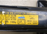  Домкрат Toyota Prius 2009-2015 20298334 #2