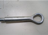  Крюк буксировочный Toyota Prius 2009-2015 20298335 #1