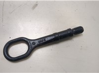 Крюк буксировочный Volkswagen Tiguan 2011-2016 20298337 #1