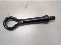  Крюк буксировочный Nissan Primera P12 2002-2007 20298338 #2