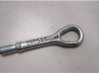  Крюк буксировочный Mercedes C W203 2000-2007 20298339 #1