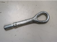  Крюк буксировочный Mercedes C W203 2000-2007 20298339 #2
