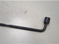  Ключ балонный Hyundai i20 2009-2012 20298340 #1