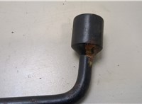  Ключ балонный Hyundai i20 2009-2012 20298340 #2
