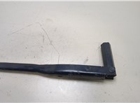  Ключ балонный Chrysler Voyager 2001-2007 20298341 #1