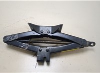  Домкрат Hyundai i20 2009-2012 20298345 #1