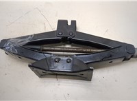  Домкрат Hyundai i20 2009-2012 20298345 #3