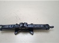  Домкрат Nissan Primera P12 2002-2007 20298347 #1