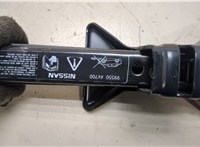 Домкрат Nissan Primera P12 2002-2007 20298347 #2