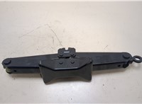  Домкрат Nissan Primera P12 2002-2007 20298347 #3