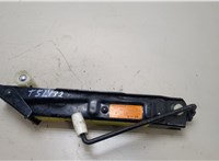  Домкрат Audi A8 (D4) 2010-2017 20298352 #1