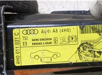  Домкрат Audi A8 (D4) 2010-2017 20298352 #2