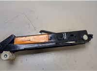  Домкрат Audi A8 (D4) 2010-2017 20298352 #3