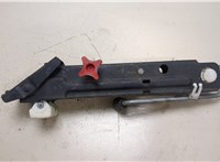  Домкрат BMW 7 E65 2001-2008 20298354 #3